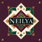 Logo Neilya Bijoux